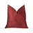 Sangria Reversible Throw Pillow-1698310415
