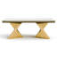 Table de salle à manger Gules-109479460