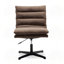 Chaise longue ajustable sans accoudoirs-1823722227