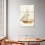 Aletra Floursack Aletra VI sans mots-108595192