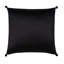 Roxanne Square Pillow Cover & Insert