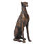 Statue de jardin Elgotra-920418129