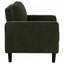 Ensemble de canapé 3 pièces Weld Matcha-130674262