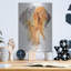 "Vizsla hongroise" par Barbara Keith-594243297