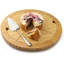 Manseau Chopping Board Set