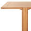 Table de salle à manger Sumrall-1651061474-1656150276