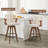 Corrales Swivel Faux Leather Counter&Bar Stools-1328792576-1330185797