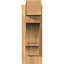 Bloc balboa rustique en bois rustique-114073890-109296272