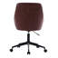Office Chair-689509961
