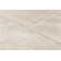 NEW ADURA Max with Microban Fresco 12" x 24" x 8mm WPC Luxury Vinyl Plank