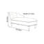 Dehaven-131272683