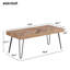 Table basse Elaiyah-1412997906