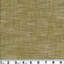 Burma Fabric-105894838