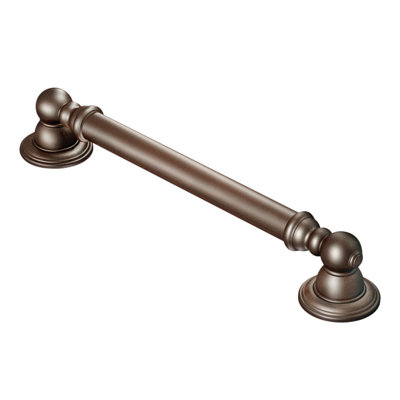 Kingsley Grab Bar