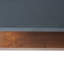 Table basse Classica-811267786