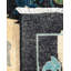 One-of-a-Kind 12' 2" X 17' 7" Hand Knotted Area Rug