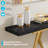 70.9" Console Table-87885782