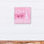 Art sur toile t’aime beaucoup Mapother-290233127