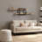 Accent Shelf