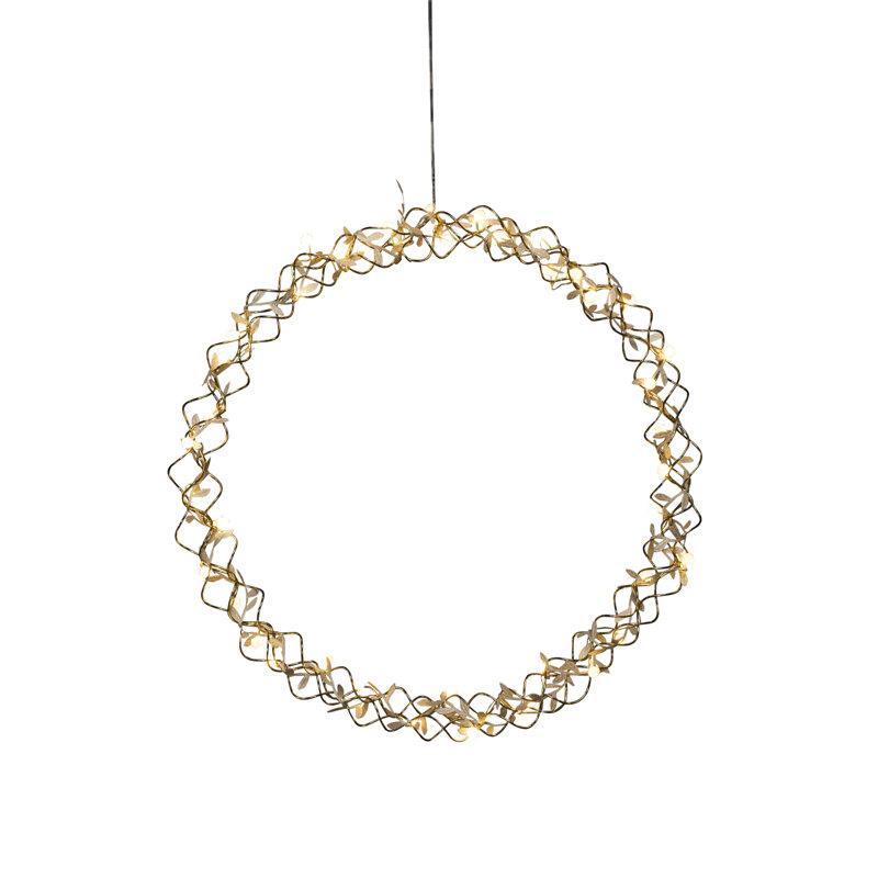 Christmas Decorative Accent