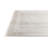 Jacinto Gray Rug