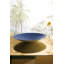 COHNCAVE BOWL-1304572105