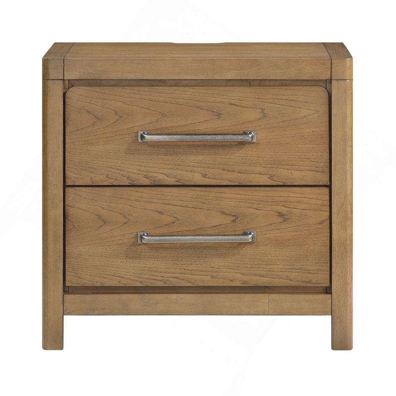 Table de chevet 1Pc