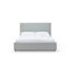 Lit tapissier Corrinne-2045074253-2045074246