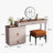 Makeup Vanity Set