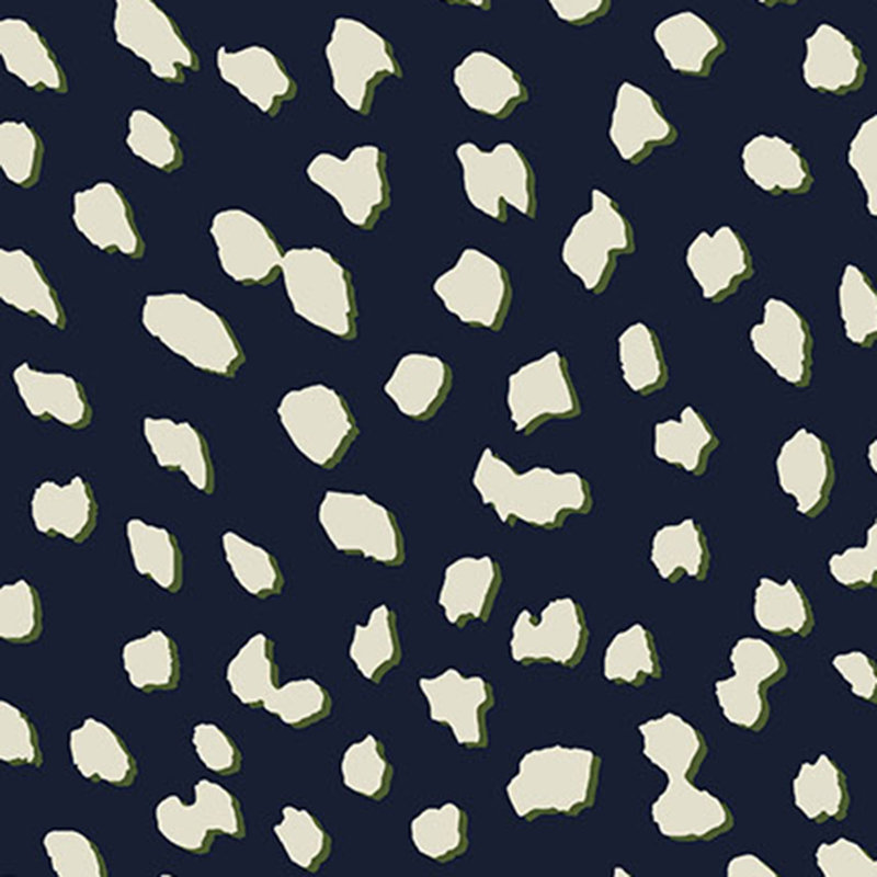 Animal Print Wallpaper Double Roll