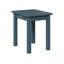 Berlin Gardens Economy End Table-675678168