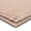 Tapis pour salle de bain Wagnon-1851252073-1851252067