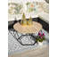 Ainsworth Frame Coffee Table-79033936-79033964