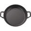 Cast Iron 3.59-qt Braiser with Lid-23966720