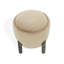 Repose-pieds Leonor Boucle-905049952-875599605