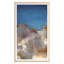 Chaco Canyon 2 Print by Harris, Maeve-1350400256