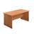 Buariki Computer Desk-1124598772