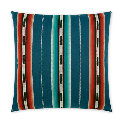 Sonora Pillow Cover & Insert
