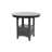 Talia Dining Table