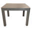 Angella 6 - Person Patio Dining Set with Rectangular Table-647456618