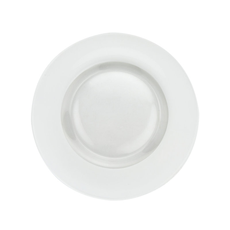 Chargeur Mara, Blanc