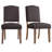 Aldrina 20.5'' H Linen Upholstered Side Chair-1625515912-1717310166