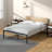 Israel Metal Standard Bed-1858172774