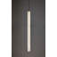 Estela 1 - Light LED Pendant-73116521