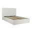 Betrice Upholstered Ottoman Storage Bed-1619664358