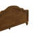 Hinton Panel Bed-494359482