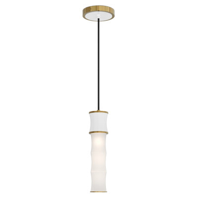Luminaire suspendu Kane