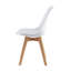 Knutsford Kitchen Dining Chair-519156179-439349200