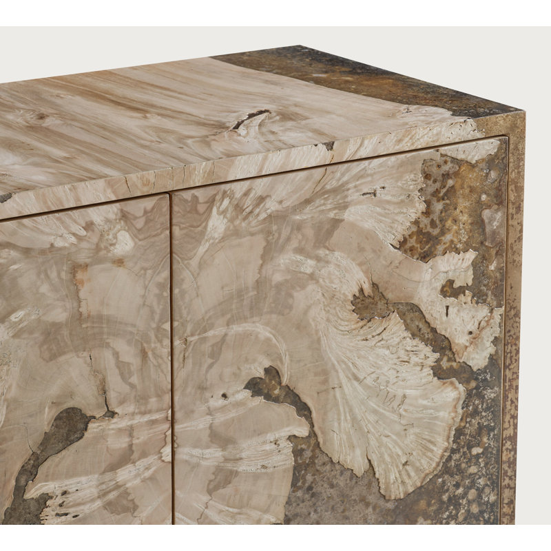 Aurum Aged Buffet