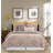 Cotton Reversible and Machine Washable-112899752